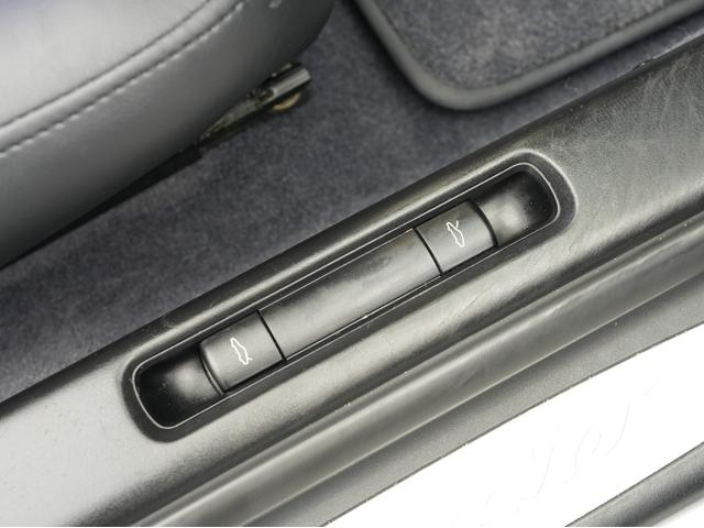 �u�L�Y��G���W���̏�Ԃ́H�v�u�C���ȏL���͂��Ȃ��H�v�u�C�����␅�v�Ԃ���Ȃ����C�ɂȂ�I�v�ǂ�ȏ����ȕs���ł����������܂��B���C�y�ɂ��₢���킹���������I