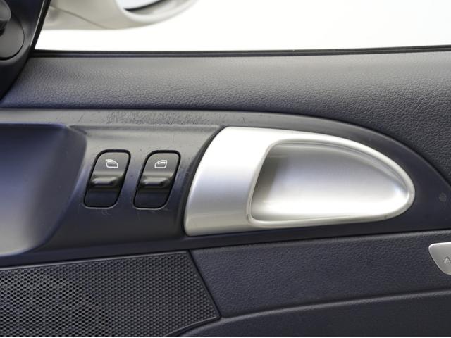 �u�L�Y��G���W���̏�Ԃ́H�v�u�C���ȏL���͂��Ȃ��H�v�u�C�����␅�v�Ԃ���Ȃ����C�ɂȂ�I�v�ǂ�ȏ����ȕs���ł����������܂��B���C�y�ɂ��₢���킹���������I