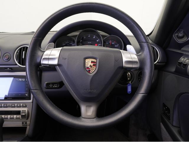 �u�L�Y��G���W���̏�Ԃ́H�v�u�C���ȏL���͂��Ȃ��H�v�u�C�����␅�v�Ԃ���Ȃ����C�ɂȂ�I�v�ǂ�ȏ����ȕs���ł����������܂��B���C�y�ɂ��₢���킹���������I