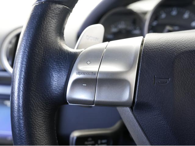 �u�L�Y��G���W���̏�Ԃ́H�v�u�C���ȏL���͂��Ȃ��H�v�u�C�����␅�v�Ԃ���Ȃ����C�ɂȂ�I�v�ǂ�ȏ����ȕs���ł����������܂��B���C�y�ɂ��₢���킹���������I