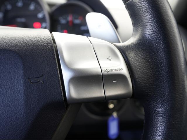 �u�L�Y��G���W���̏�Ԃ́H�v�u�C���ȏL���͂��Ȃ��H�v�u�C�����␅�v�Ԃ���Ȃ����C�ɂȂ�I�v�ǂ�ȏ����ȕs���ł����������܂��B���C�y�ɂ��₢���킹���������I