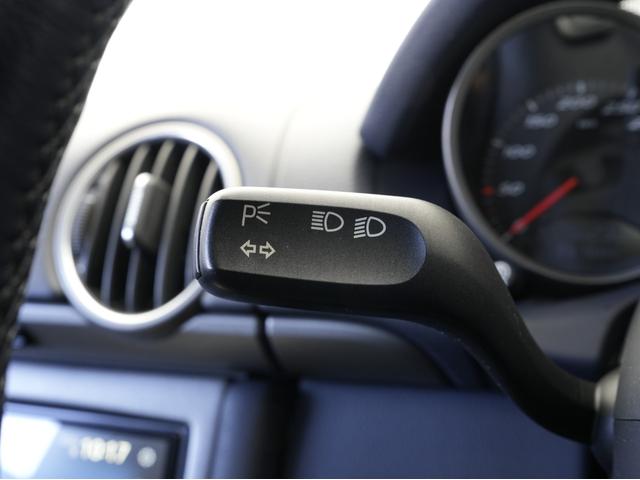 �u�L�Y��G���W���̏�Ԃ́H�v�u�C���ȏL���͂��Ȃ��H�v�u�C�����␅�v�Ԃ���Ȃ����C�ɂȂ�I�v�ǂ�ȏ����ȕs���ł����������܂��B���C�y�ɂ��₢���킹���������I