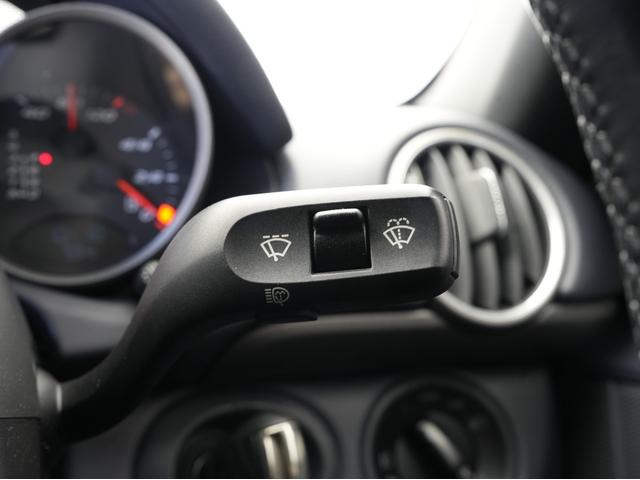 �u�L�Y��G���W���̏�Ԃ́H�v�u�C���ȏL���͂��Ȃ��H�v�u�C�����␅�v�Ԃ���Ȃ����C�ɂȂ�I�v�ǂ�ȏ����ȕs���ł����������܂��B���C�y�ɂ��₢���킹���������I