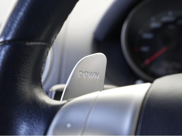 �u�L�Y��G���W���̏�Ԃ́H�v�u�C���ȏL���͂��Ȃ��H�v�u�C�����␅�v�Ԃ���Ȃ����C�ɂȂ�I�v�ǂ�ȏ����ȕs���ł����������܂��B���C�y�ɂ��₢���킹���������I