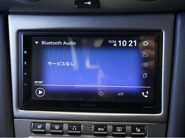 �u�L�Y��G���W���̏�Ԃ́H�v�u�C���ȏL���͂��Ȃ��H�v�u�C�����␅�v�Ԃ���Ȃ����C�ɂȂ�I�v�ǂ�ȏ����ȕs���ł����������܂��B���C�y�ɂ��₢���킹���������I