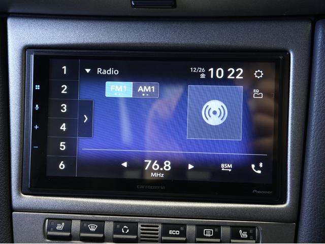 �u�L�Y��G���W���̏�Ԃ́H�v�u�C���ȏL���͂��Ȃ��H�v�u�C�����␅�v�Ԃ���Ȃ����C�ɂȂ�I�v�ǂ�ȏ����ȕs���ł����������܂��B���C�y�ɂ��₢���킹���������I