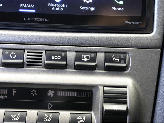 �u�L�Y��G���W���̏�Ԃ́H�v�u�C���ȏL���͂��Ȃ��H�v�u�C�����␅�v�Ԃ���Ȃ����C�ɂȂ�I�v�ǂ�ȏ����ȕs���ł����������܂��B���C�y�ɂ��₢���킹���������I