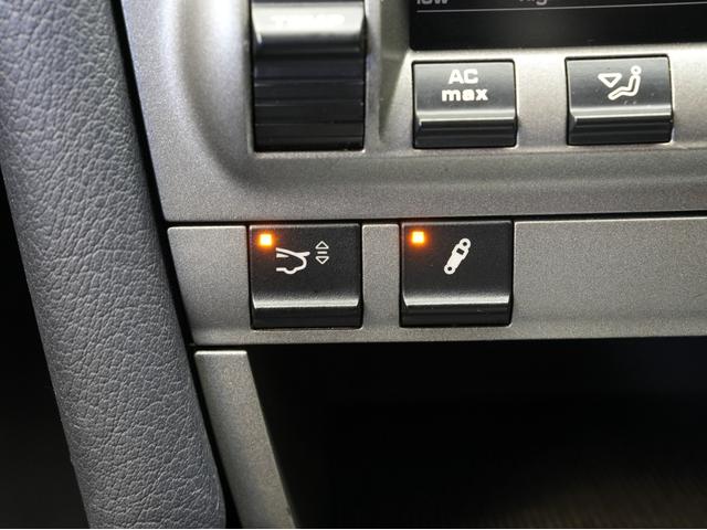 �u�L�Y��G���W���̏�Ԃ́H�v�u�C���ȏL���͂��Ȃ��H�v�u�C�����␅�v�Ԃ���Ȃ����C�ɂȂ�I�v�ǂ�ȏ����ȕs���ł����������܂��B���C�y�ɂ��₢���킹���������I