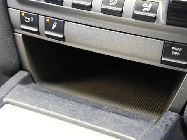 �u�L�Y��G���W���̏�Ԃ́H�v�u�C���ȏL���͂��Ȃ��H�v�u�C�����␅�v�Ԃ���Ȃ����C�ɂȂ�I�v�ǂ�ȏ����ȕs���ł����������܂��B���C�y�ɂ��₢���킹���������I