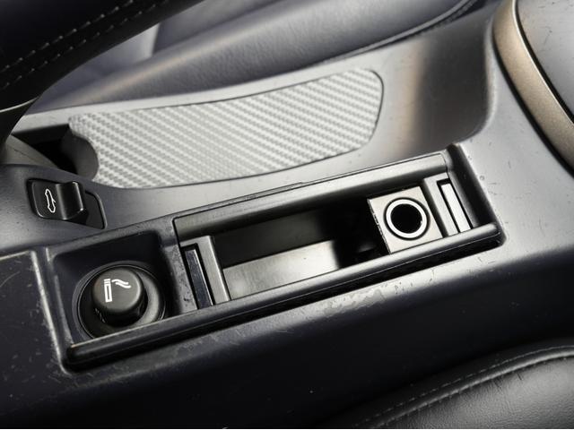 �u�L�Y��G���W���̏�Ԃ́H�v�u�C���ȏL���͂��Ȃ��H�v�u�C�����␅�v�Ԃ���Ȃ����C�ɂȂ�I�v�ǂ�ȏ����ȕs���ł����������܂��B���C�y�ɂ��₢���킹���������I