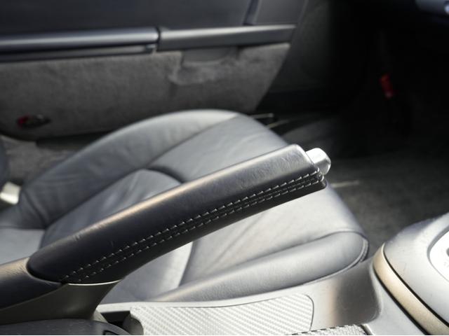 �u�L�Y��G���W���̏�Ԃ́H�v�u�C���ȏL���͂��Ȃ��H�v�u�C�����␅�v�Ԃ���Ȃ����C�ɂȂ�I�v�ǂ�ȏ����ȕs���ł����������܂��B���C�y�ɂ��₢���킹���������I