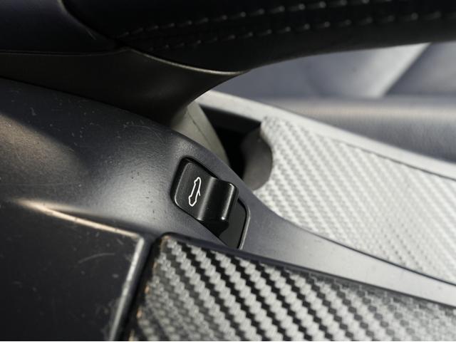 �u�L�Y��G���W���̏�Ԃ́H�v�u�C���ȏL���͂��Ȃ��H�v�u�C�����␅�v�Ԃ���Ȃ����C�ɂȂ�I�v�ǂ�ȏ����ȕs���ł����������܂��B���C�y�ɂ��₢���킹���������I