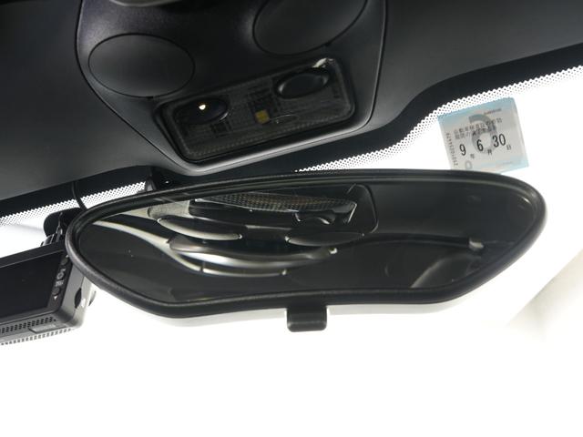 �u�L�Y��G���W���̏�Ԃ́H�v�u�C���ȏL���͂��Ȃ��H�v�u�C�����␅�v�Ԃ���Ȃ����C�ɂȂ�I�v�ǂ�ȏ����ȕs���ł����������܂��B���C�y�ɂ��₢���킹���������I