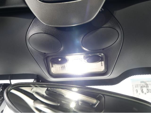 �u�L�Y��G���W���̏�Ԃ́H�v�u�C���ȏL���͂��Ȃ��H�v�u�C�����␅�v�Ԃ���Ȃ����C�ɂȂ�I�v�ǂ�ȏ����ȕs���ł����������܂��B���C�y�ɂ��₢���킹���������I