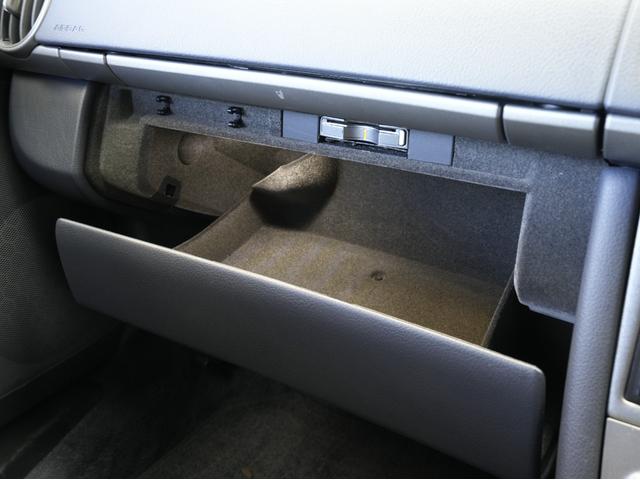 �u�L�Y��G���W���̏�Ԃ́H�v�u�C���ȏL���͂��Ȃ��H�v�u�C�����␅�v�Ԃ���Ȃ����C�ɂȂ�I�v�ǂ�ȏ����ȕs���ł����������܂��B���C�y�ɂ��₢���킹���������I