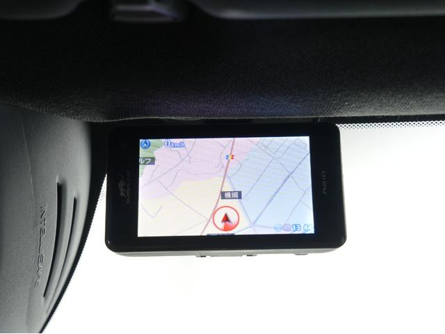 �u�L�Y��G���W���̏�Ԃ́H�v�u�C���ȏL���͂��Ȃ��H�v�u�C�����␅�v�Ԃ���Ȃ����C�ɂȂ�I�v�ǂ�ȏ����ȕs���ł����������܂��B���C�y�ɂ��₢���킹���������I