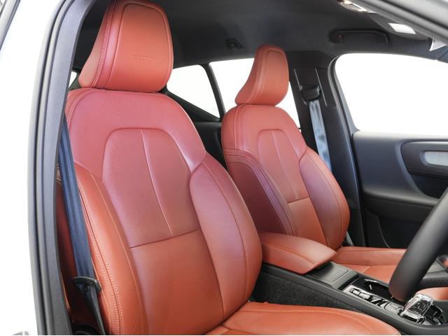 �u�L�Y��G���W���̏�Ԃ́H�v�u�C���ȏL���͂��Ȃ��H�v�u�C�����␅�v�Ԃ���Ȃ����C�ɂȂ�I�v�ǂ�ȏ����ȕs���ł����������܂��B���C�y�ɂ��₢���킹���������I