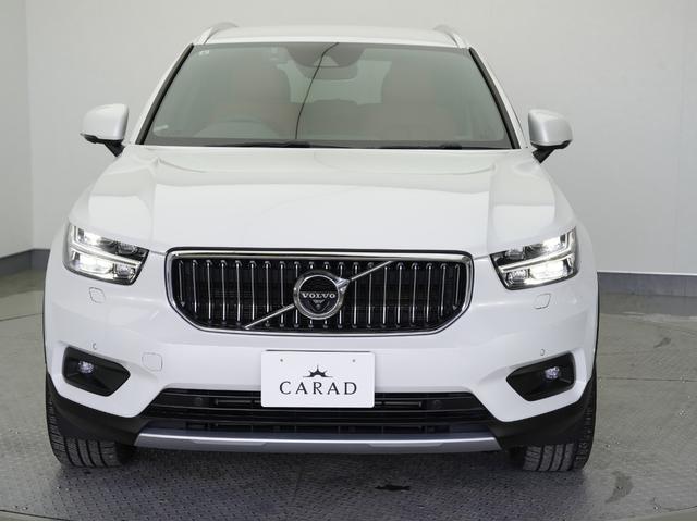 �u�L�Y��G���W���̏�Ԃ́H�v�u�C���ȏL���͂��Ȃ��H�v�u�C�����␅�v�Ԃ���Ȃ����C�ɂȂ�I�v�ǂ�ȏ����ȕs���ł����������܂��B���C�y�ɂ��₢���킹���������I