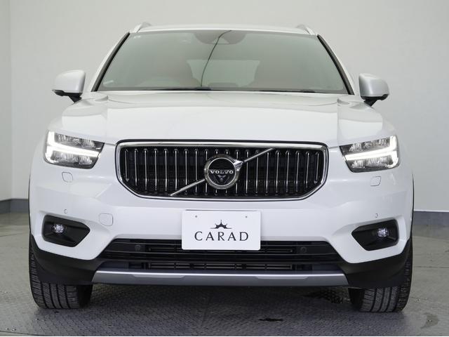 �u�L�Y��G���W���̏�Ԃ́H�v�u�C���ȏL���͂��Ȃ��H�v�u�C�����␅�v�Ԃ���Ȃ����C�ɂȂ�I�v�ǂ�ȏ����ȕs���ł����������܂��B���C�y�ɂ��₢���킹���������I