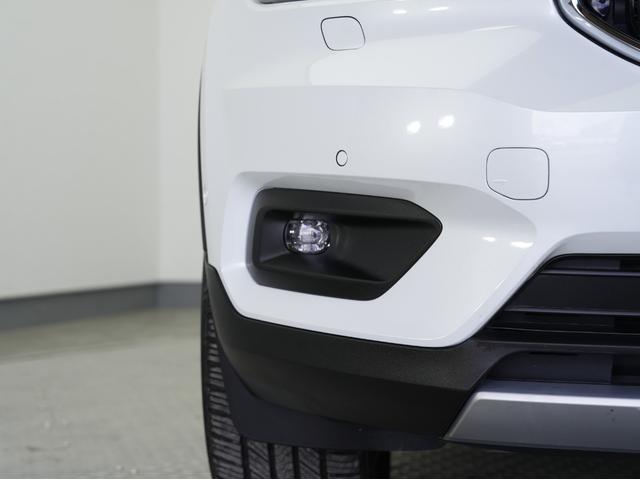 �u�L�Y��G���W���̏�Ԃ́H�v�u�C���ȏL���͂��Ȃ��H�v�u�C�����␅�v�Ԃ���Ȃ����C�ɂȂ�I�v�ǂ�ȏ����ȕs���ł����������܂��B���C�y�ɂ��₢���킹���������I