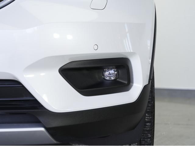 �u�L�Y��G���W���̏�Ԃ́H�v�u�C���ȏL���͂��Ȃ��H�v�u�C�����␅�v�Ԃ���Ȃ����C�ɂȂ�I�v�ǂ�ȏ����ȕs���ł����������܂��B���C�y�ɂ��₢���킹���������I