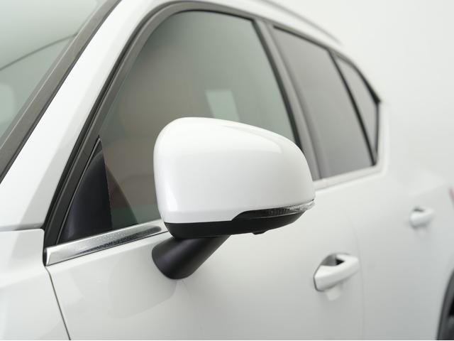 �u�L�Y��G���W���̏�Ԃ́H�v�u�C���ȏL���͂��Ȃ��H�v�u�C�����␅�v�Ԃ���Ȃ����C�ɂȂ�I�v�ǂ�ȏ����ȕs���ł����������܂��B���C�y�ɂ��₢���킹���������I