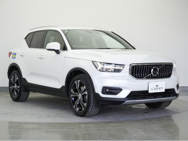 �u�L�Y��G���W���̏�Ԃ́H�v�u�C���ȏL���͂��Ȃ��H�v�u�C�����␅�v�Ԃ���Ȃ����C�ɂȂ�I�v�ǂ�ȏ����ȕs���ł����������܂��B���C�y�ɂ��₢���킹���������I