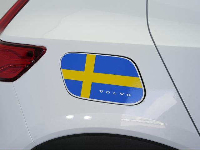 �u�L�Y��G���W���̏�Ԃ́H�v�u�C���ȏL���͂��Ȃ��H�v�u�C�����␅�v�Ԃ���Ȃ����C�ɂȂ�I�v�ǂ�ȏ����ȕs���ł����������܂��B���C�y�ɂ��₢���킹���������I