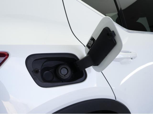 �u�L�Y��G���W���̏�Ԃ́H�v�u�C���ȏL���͂��Ȃ��H�v�u�C�����␅�v�Ԃ���Ȃ����C�ɂȂ�I�v�ǂ�ȏ����ȕs���ł����������܂��B���C�y�ɂ��₢���킹���������I