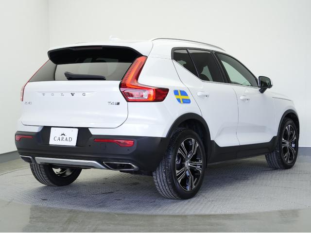 �u�L�Y��G���W���̏�Ԃ́H�v�u�C���ȏL���͂��Ȃ��H�v�u�C�����␅�v�Ԃ���Ȃ����C�ɂȂ�I�v�ǂ�ȏ����ȕs���ł����������܂��B���C�y�ɂ��₢���킹���������I