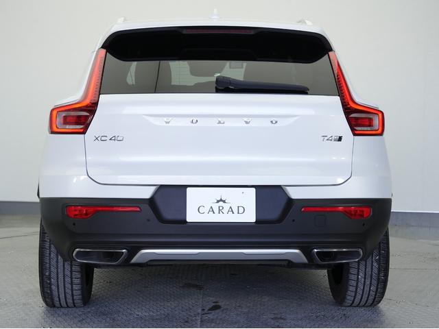 �u�L�Y��G���W���̏�Ԃ́H�v�u�C���ȏL���͂��Ȃ��H�v�u�C�����␅�v�Ԃ���Ȃ����C�ɂȂ�I�v�ǂ�ȏ����ȕs���ł����������܂��B���C�y�ɂ��₢���킹���������I