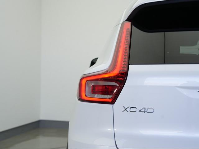 �u�L�Y��G���W���̏�Ԃ́H�v�u�C���ȏL���͂��Ȃ��H�v�u�C�����␅�v�Ԃ���Ȃ����C�ɂȂ�I�v�ǂ�ȏ����ȕs���ł����������܂��B���C�y�ɂ��₢���킹���������I