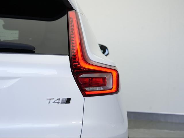 �u�L�Y��G���W���̏�Ԃ́H�v�u�C���ȏL���͂��Ȃ��H�v�u�C�����␅�v�Ԃ���Ȃ����C�ɂȂ�I�v�ǂ�ȏ����ȕs���ł����������܂��B���C�y�ɂ��₢���킹���������I