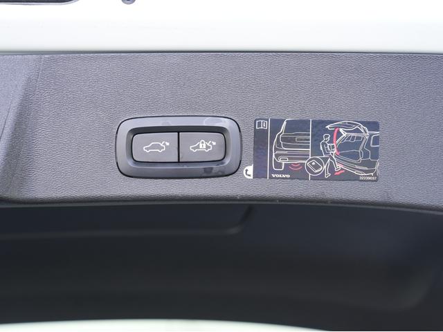 �u�L�Y��G���W���̏�Ԃ́H�v�u�C���ȏL���͂��Ȃ��H�v�u�C�����␅�v�Ԃ���Ȃ����C�ɂȂ�I�v�ǂ�ȏ����ȕs���ł����������܂��B���C�y�ɂ��₢���킹���������I