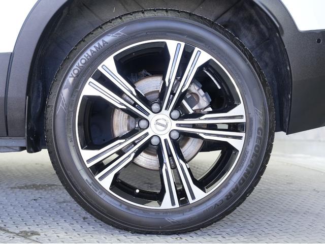 �u�L�Y��G���W���̏�Ԃ́H�v�u�C���ȏL���͂��Ȃ��H�v�u�C�����␅�v�Ԃ���Ȃ����C�ɂȂ�I�v�ǂ�ȏ����ȕs���ł����������܂��B���C�y�ɂ��₢���킹���������I