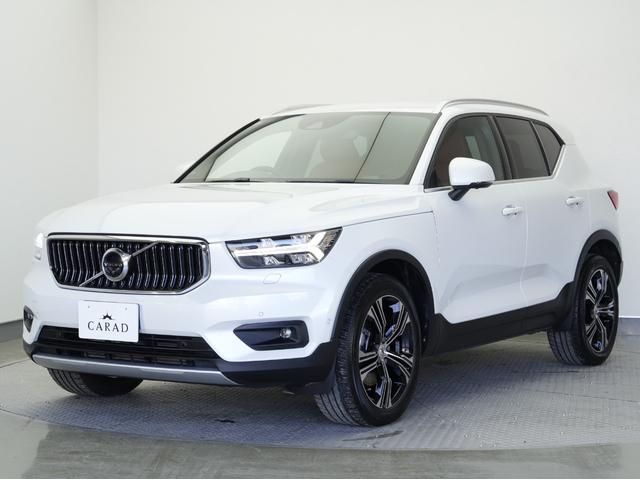 �u�L�Y��G���W���̏�Ԃ́H�v�u�C���ȏL���͂��Ȃ��H�v�u�C�����␅�v�Ԃ���Ȃ����C�ɂȂ�I�v�ǂ�ȏ����ȕs���ł����������܂��B���C�y�ɂ��₢���킹���������I