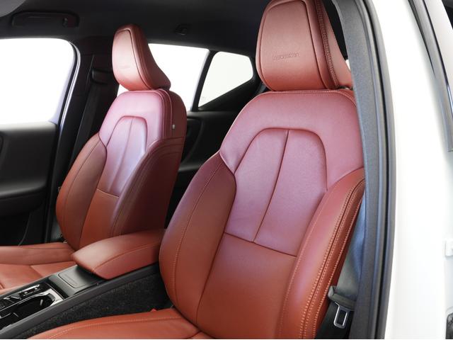 �u�L�Y��G���W���̏�Ԃ́H�v�u�C���ȏL���͂��Ȃ��H�v�u�C�����␅�v�Ԃ���Ȃ����C�ɂȂ�I�v�ǂ�ȏ����ȕs���ł����������܂��B���C�y�ɂ��₢���킹���������I