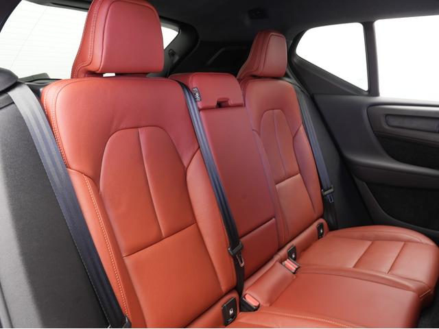 �u�L�Y��G���W���̏�Ԃ́H�v�u�C���ȏL���͂��Ȃ��H�v�u�C�����␅�v�Ԃ���Ȃ����C�ɂȂ�I�v�ǂ�ȏ����ȕs���ł����������܂��B���C�y�ɂ��₢���킹���������I