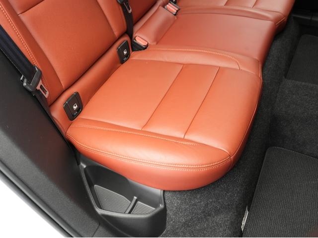 �u�L�Y��G���W���̏�Ԃ́H�v�u�C���ȏL���͂��Ȃ��H�v�u�C�����␅�v�Ԃ���Ȃ����C�ɂȂ�I�v�ǂ�ȏ����ȕs���ł����������܂��B���C�y�ɂ��₢���킹���������I