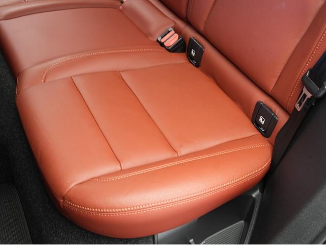 �u�L�Y��G���W���̏�Ԃ́H�v�u�C���ȏL���͂��Ȃ��H�v�u�C�����␅�v�Ԃ���Ȃ����C�ɂȂ�I�v�ǂ�ȏ����ȕs���ł����������܂��B���C�y�ɂ��₢���킹���������I