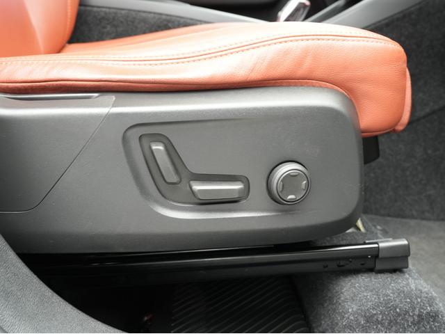 �u�L�Y��G���W���̏�Ԃ́H�v�u�C���ȏL���͂��Ȃ��H�v�u�C�����␅�v�Ԃ���Ȃ����C�ɂȂ�I�v�ǂ�ȏ����ȕs���ł����������܂��B���C�y�ɂ��₢���킹���������I