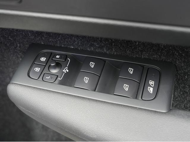 �u�L�Y��G���W���̏�Ԃ́H�v�u�C���ȏL���͂��Ȃ��H�v�u�C�����␅�v�Ԃ���Ȃ����C�ɂȂ�I�v�ǂ�ȏ����ȕs���ł����������܂��B���C�y�ɂ��₢���킹���������I