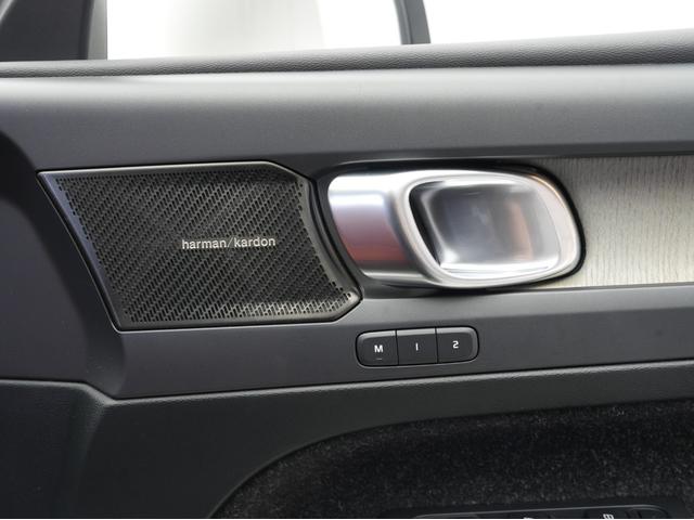 �u�L�Y��G���W���̏�Ԃ́H�v�u�C���ȏL���͂��Ȃ��H�v�u�C�����␅�v�Ԃ���Ȃ����C�ɂȂ�I�v�ǂ�ȏ����ȕs���ł����������܂��B���C�y�ɂ��₢���킹���������I