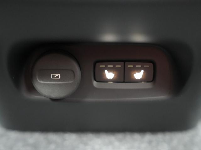 �u�L�Y��G���W���̏�Ԃ́H�v�u�C���ȏL���͂��Ȃ��H�v�u�C�����␅�v�Ԃ���Ȃ����C�ɂȂ�I�v�ǂ�ȏ����ȕs���ł����������܂��B���C�y�ɂ��₢���킹���������I