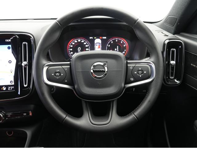 �u�L�Y��G���W���̏�Ԃ́H�v�u�C���ȏL���͂��Ȃ��H�v�u�C�����␅�v�Ԃ���Ȃ����C�ɂȂ�I�v�ǂ�ȏ����ȕs���ł����������܂��B���C�y�ɂ��₢���킹���������I