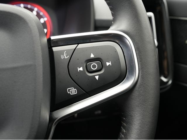 �u�L�Y��G���W���̏�Ԃ́H�v�u�C���ȏL���͂��Ȃ��H�v�u�C�����␅�v�Ԃ���Ȃ����C�ɂȂ�I�v�ǂ�ȏ����ȕs���ł����������܂��B���C�y�ɂ��₢���킹���������I