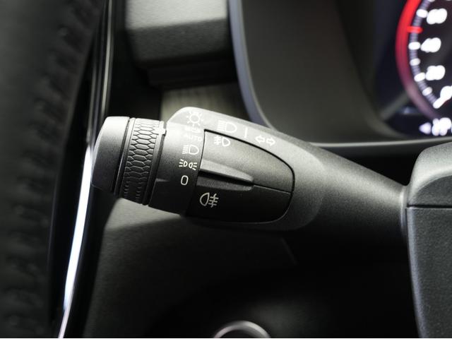 �u�L�Y��G���W���̏�Ԃ́H�v�u�C���ȏL���͂��Ȃ��H�v�u�C�����␅�v�Ԃ���Ȃ����C�ɂȂ�I�v�ǂ�ȏ����ȕs���ł����������܂��B���C�y�ɂ��₢���킹���������I