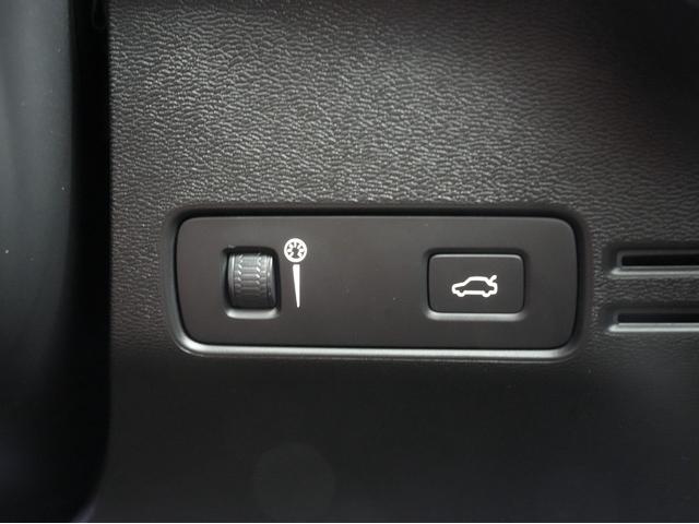 �u�L�Y��G���W���̏�Ԃ́H�v�u�C���ȏL���͂��Ȃ��H�v�u�C�����␅�v�Ԃ���Ȃ����C�ɂȂ�I�v�ǂ�ȏ����ȕs���ł����������܂��B���C�y�ɂ��₢���킹���������I