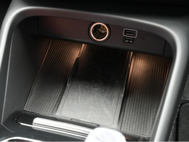 �u�L�Y��G���W���̏�Ԃ́H�v�u�C���ȏL���͂��Ȃ��H�v�u�C�����␅�v�Ԃ���Ȃ����C�ɂȂ�I�v�ǂ�ȏ����ȕs���ł����������܂��B���C�y�ɂ��₢���킹���������I