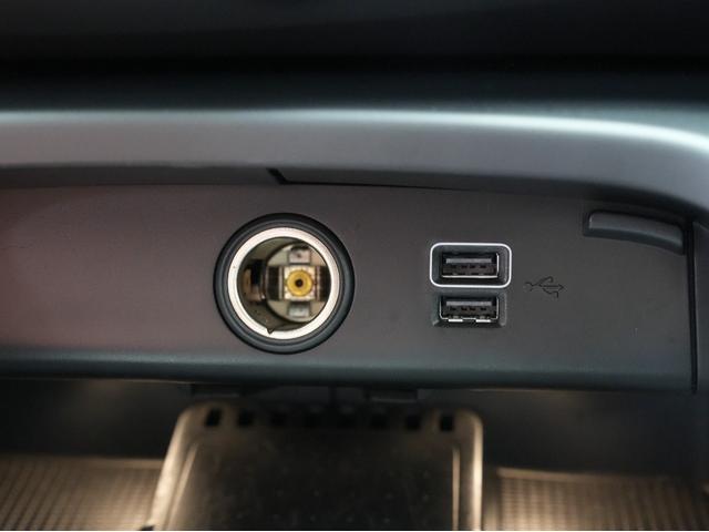 �u�L�Y��G���W���̏�Ԃ́H�v�u�C���ȏL���͂��Ȃ��H�v�u�C�����␅�v�Ԃ���Ȃ����C�ɂȂ�I�v�ǂ�ȏ����ȕs���ł����������܂��B���C�y�ɂ��₢���킹���������I